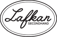 Lafkan - Logo