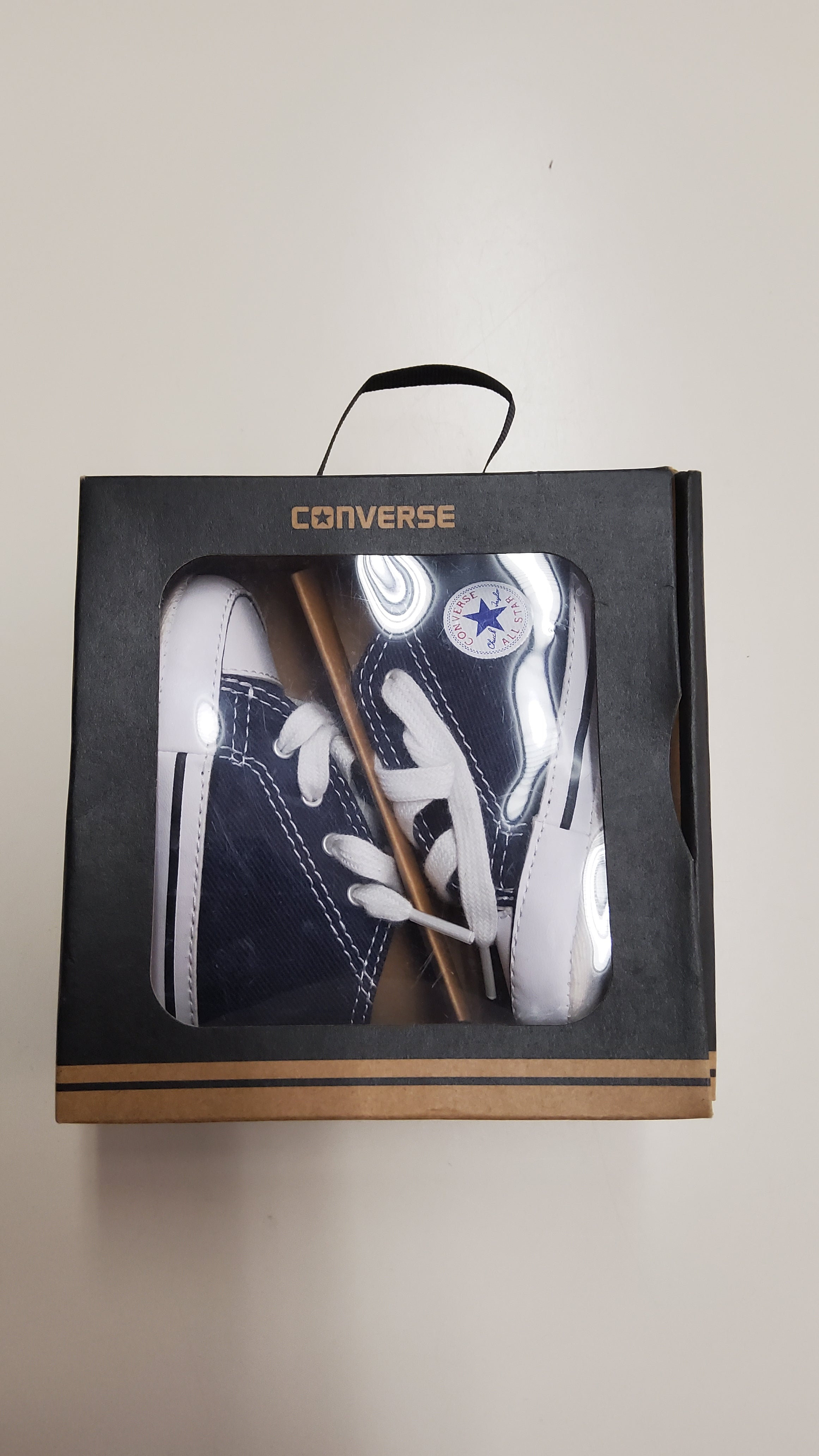 Converse (19)