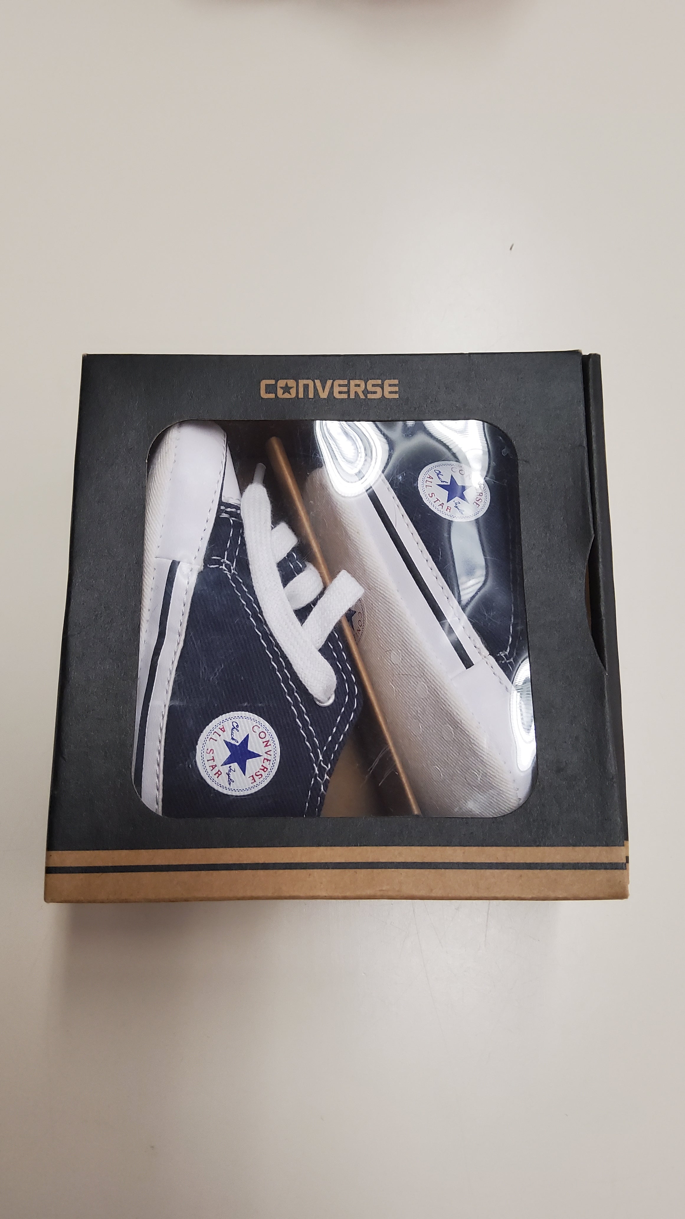 Converse (19)
