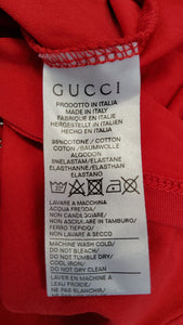 Gucci (11v)