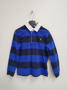 Polo Ralph Lauren Rygbypaita (7v)