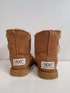 Ugg saappaat (24)