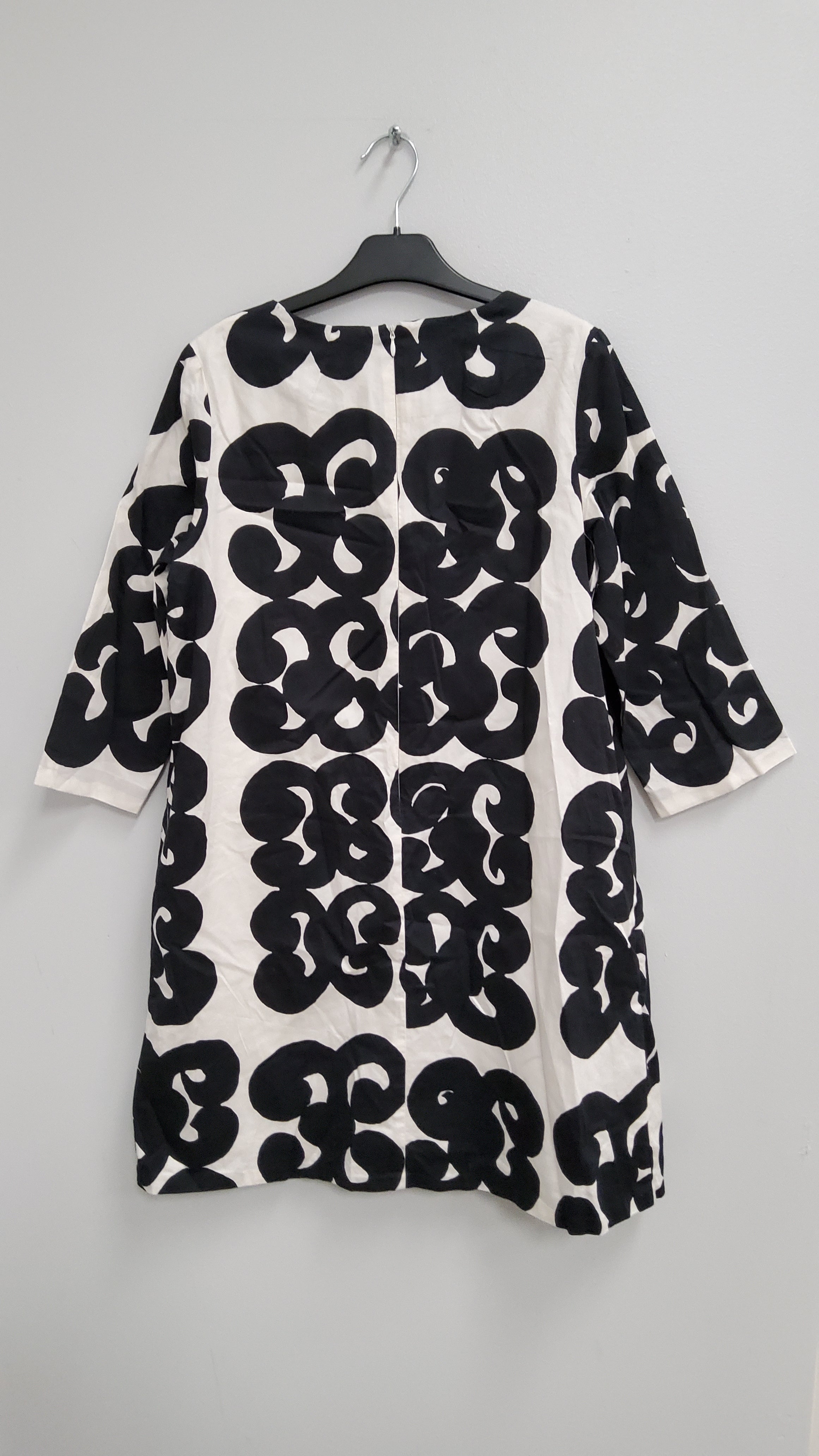 Marimekko Taima mekko (38)
