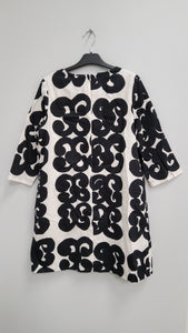 Marimekko Taima mekko (38)