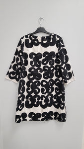 Marimekko Taima mekko (38)