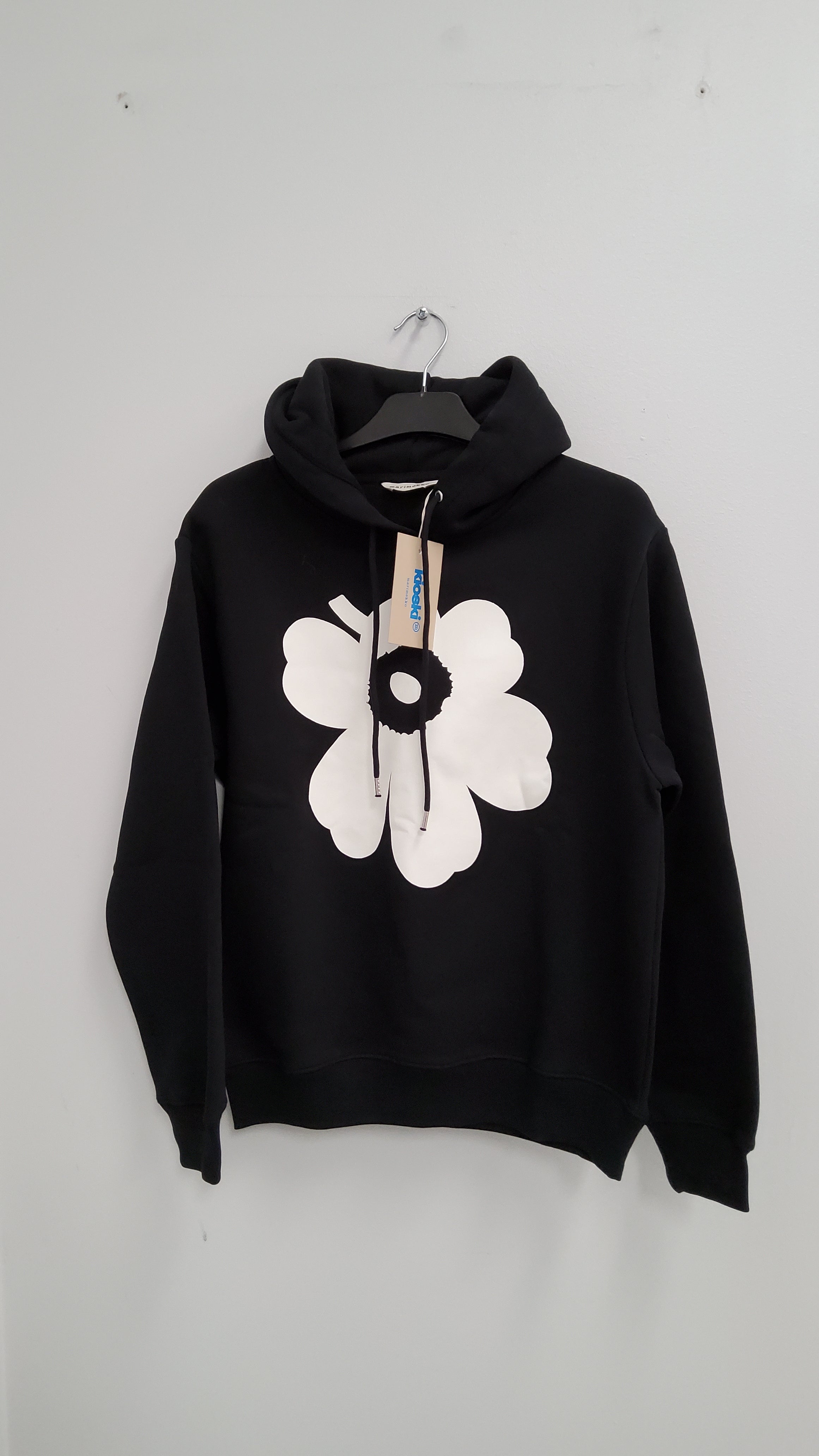 Marimekko Kioski huppari (xxs)