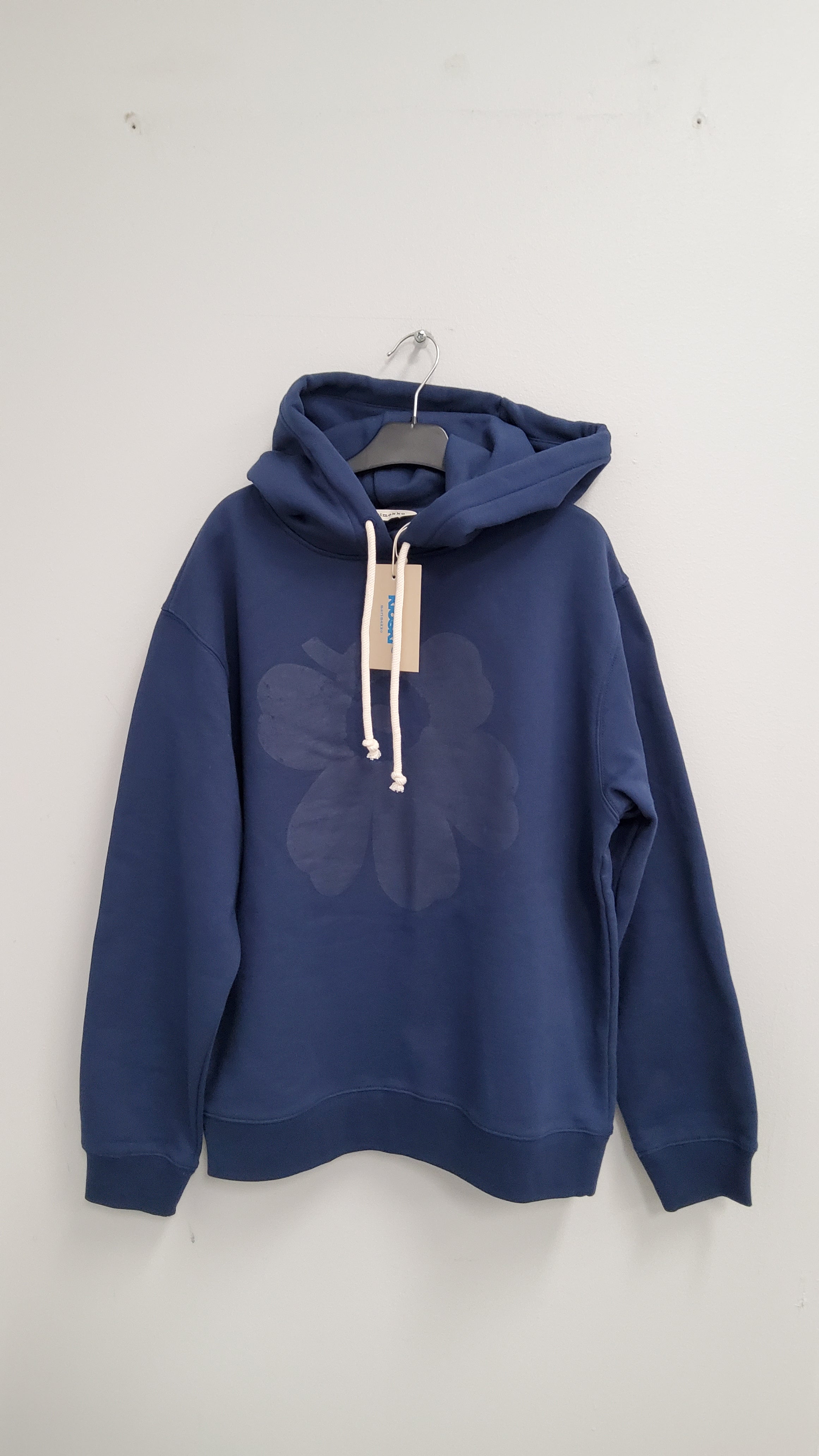 Marimekko Kioski huppari (xs)