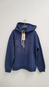 Marimekko Kioski huppari (xs)