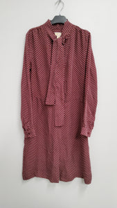 Michael Kors silkkimekko (34)