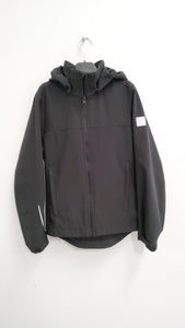 Reima softshell takki (140)