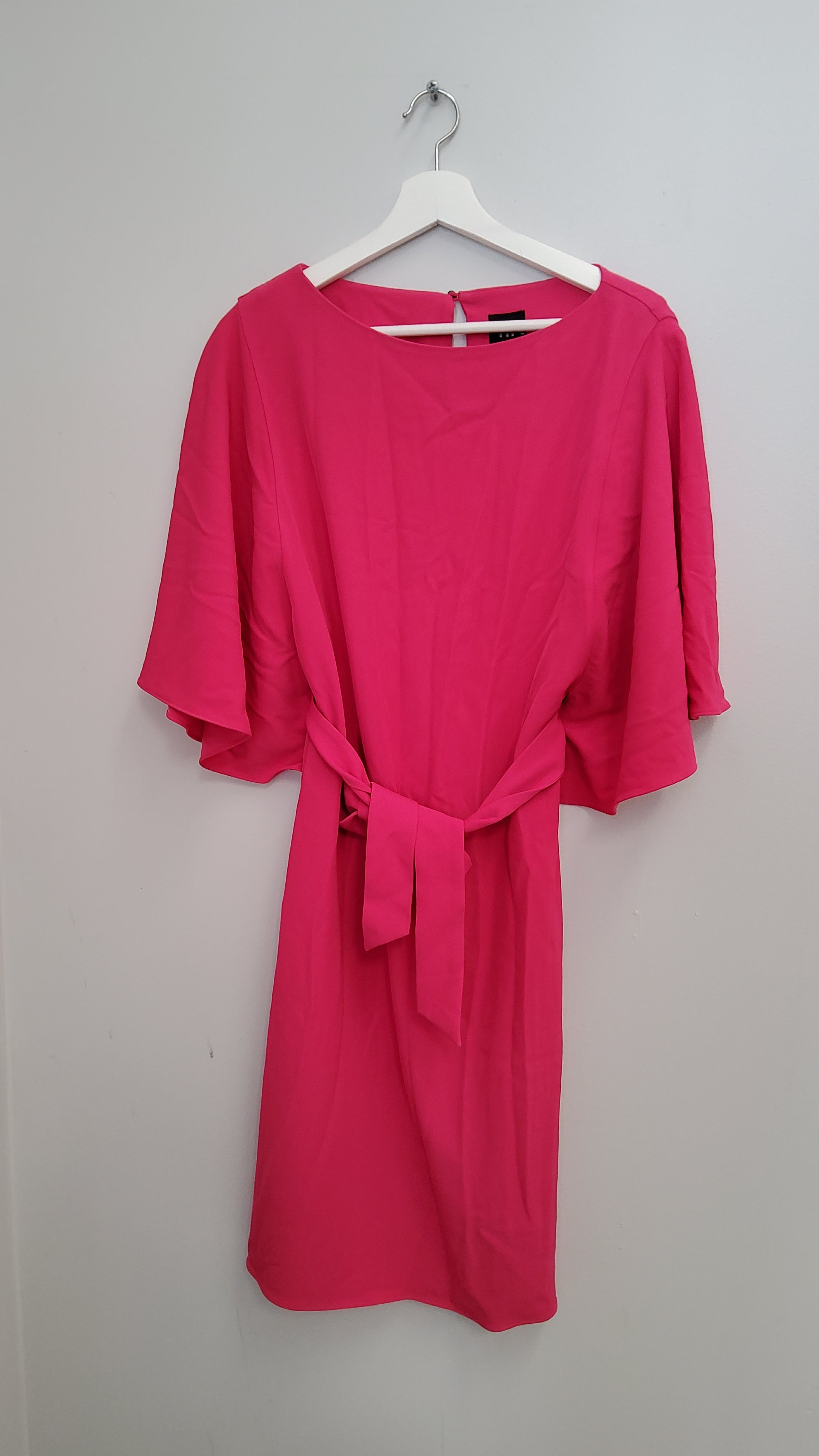 Ril's mekko (40)