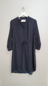 Selected mekko (34)