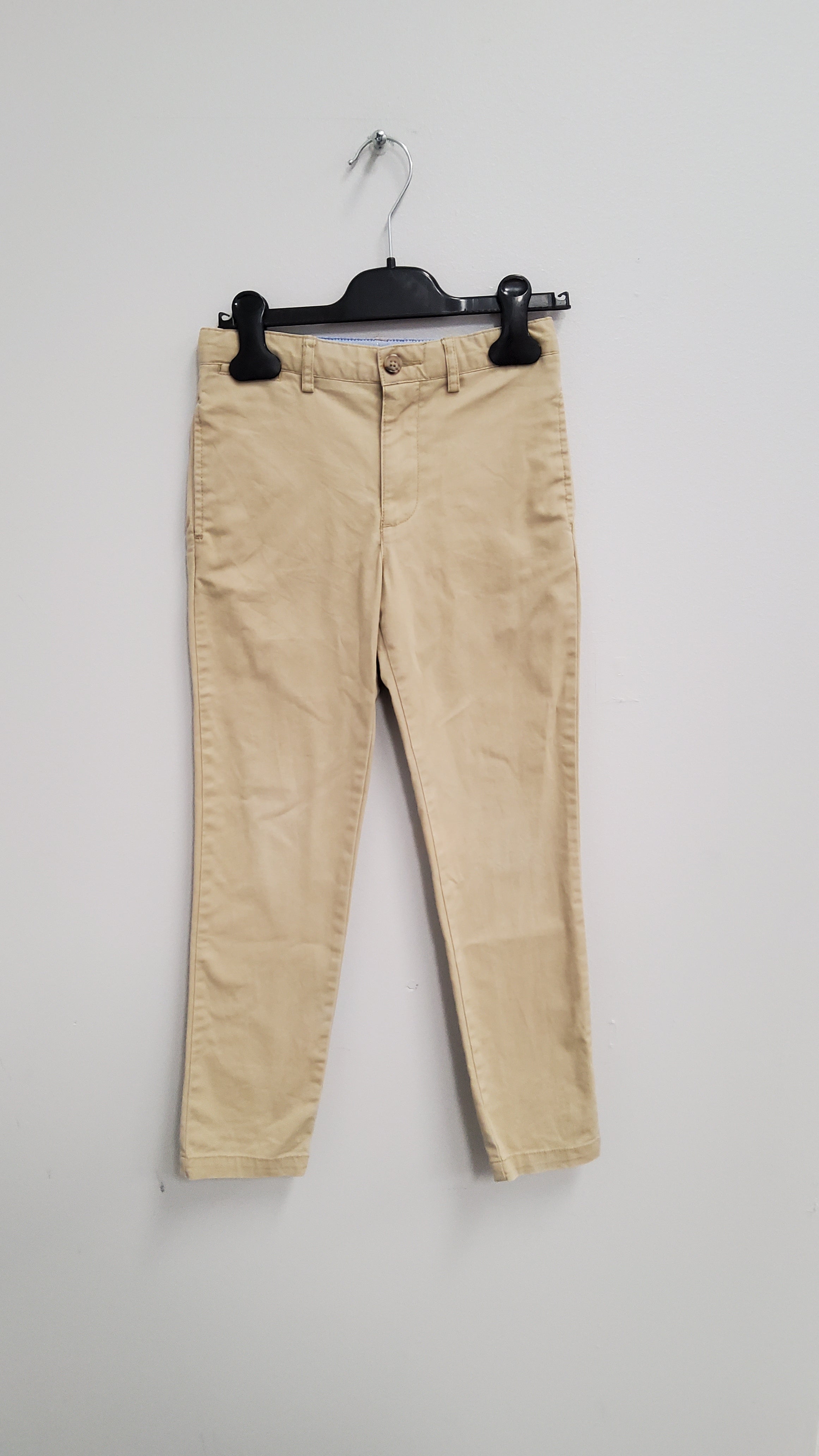 Polo Ralph Lauren chinos (7v)