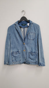 Ralph Lauren farkkutakki (4)