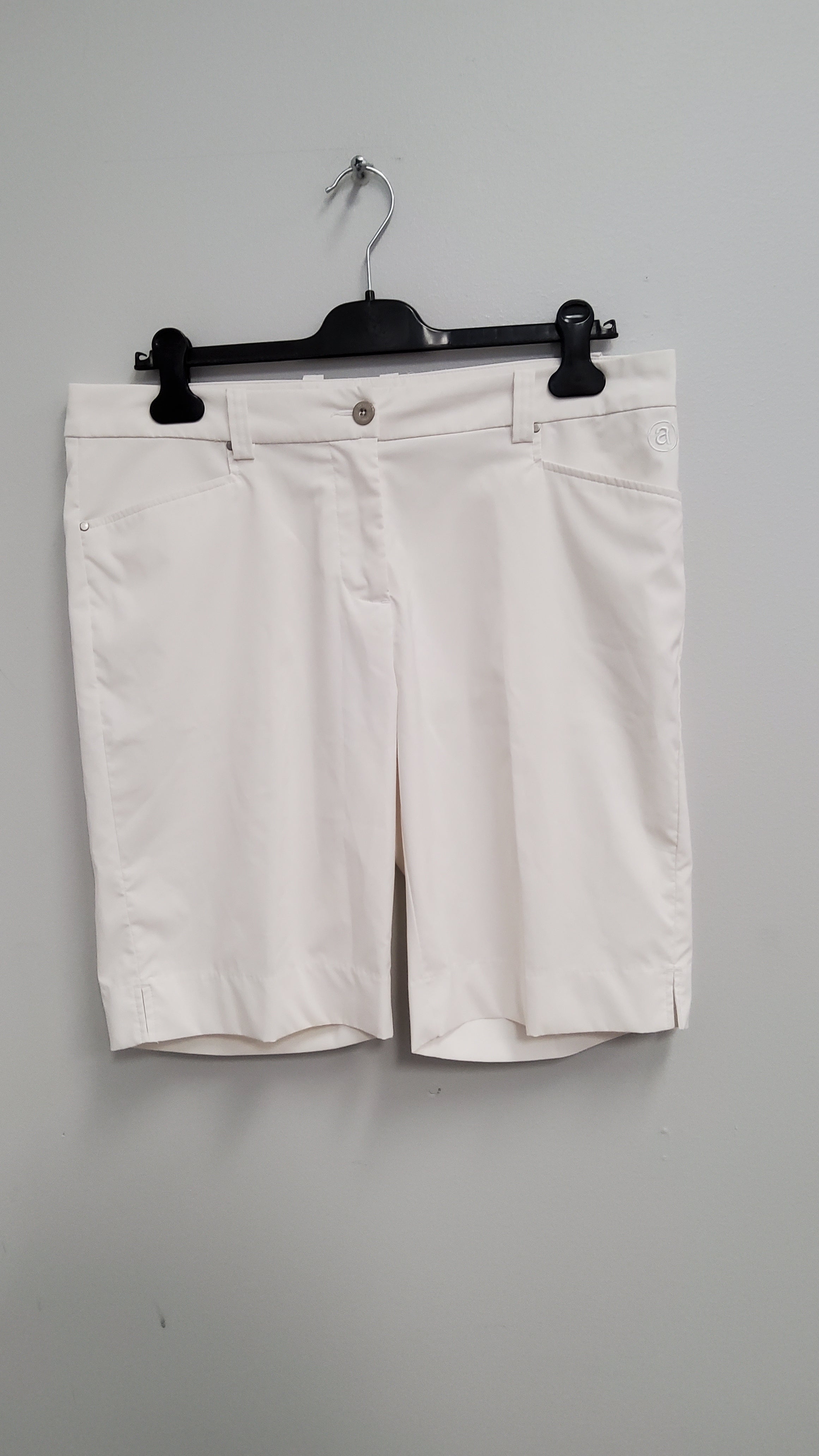 Abacus golfshortsit (42)