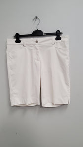 Abacus golfshortsit (42)