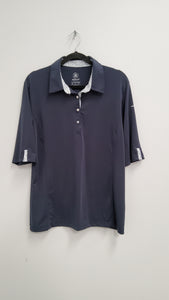 Abacus golfpaita (XL)