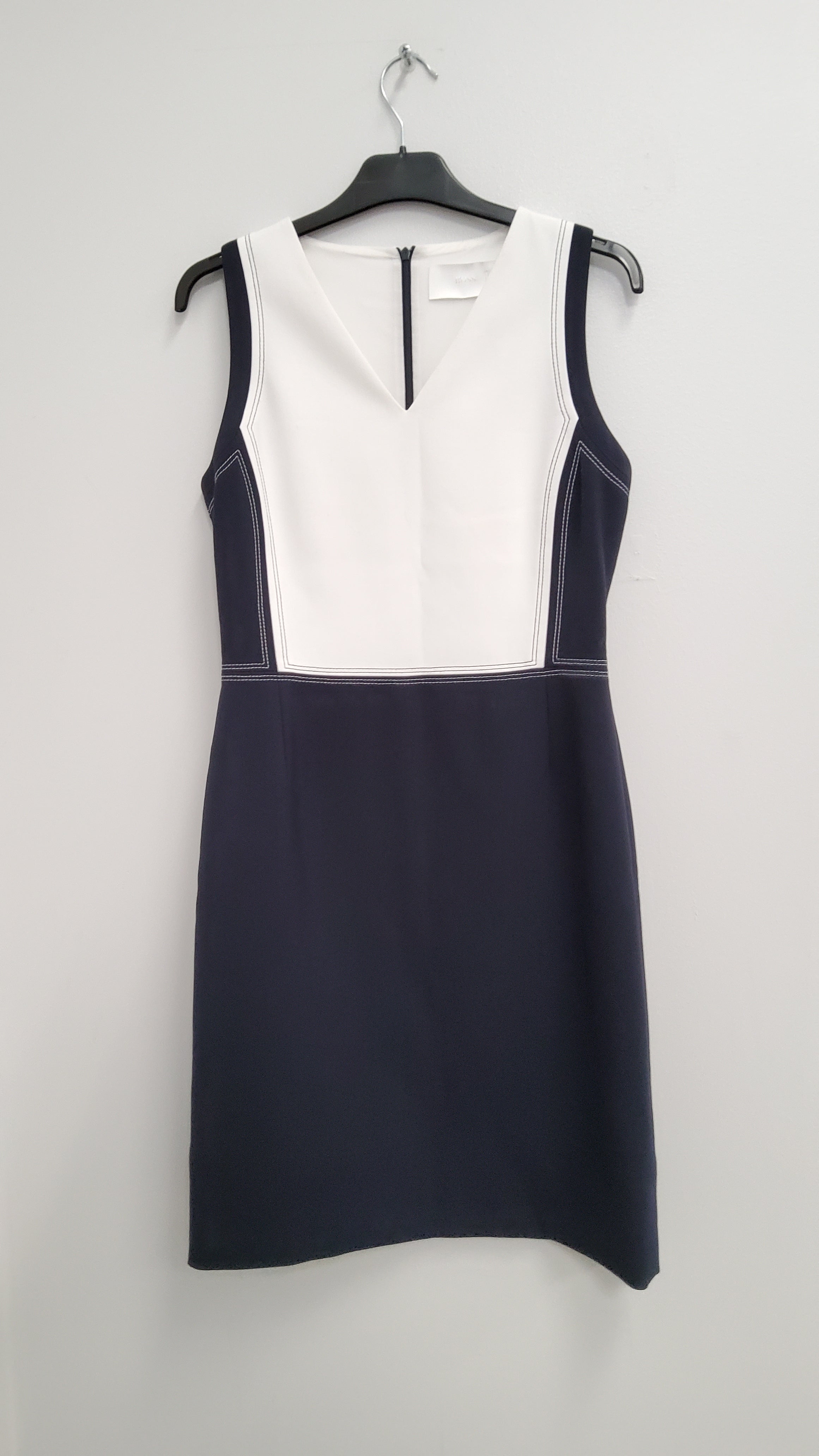 Boss mekko (uk10)