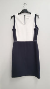Boss mekko (uk10)