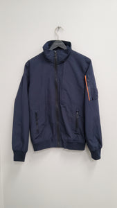 Superdry takki (s)