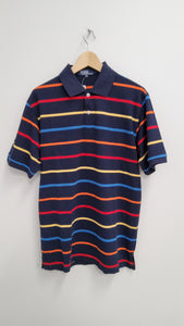Polo Ralph Lauren pikeepaita (XL)