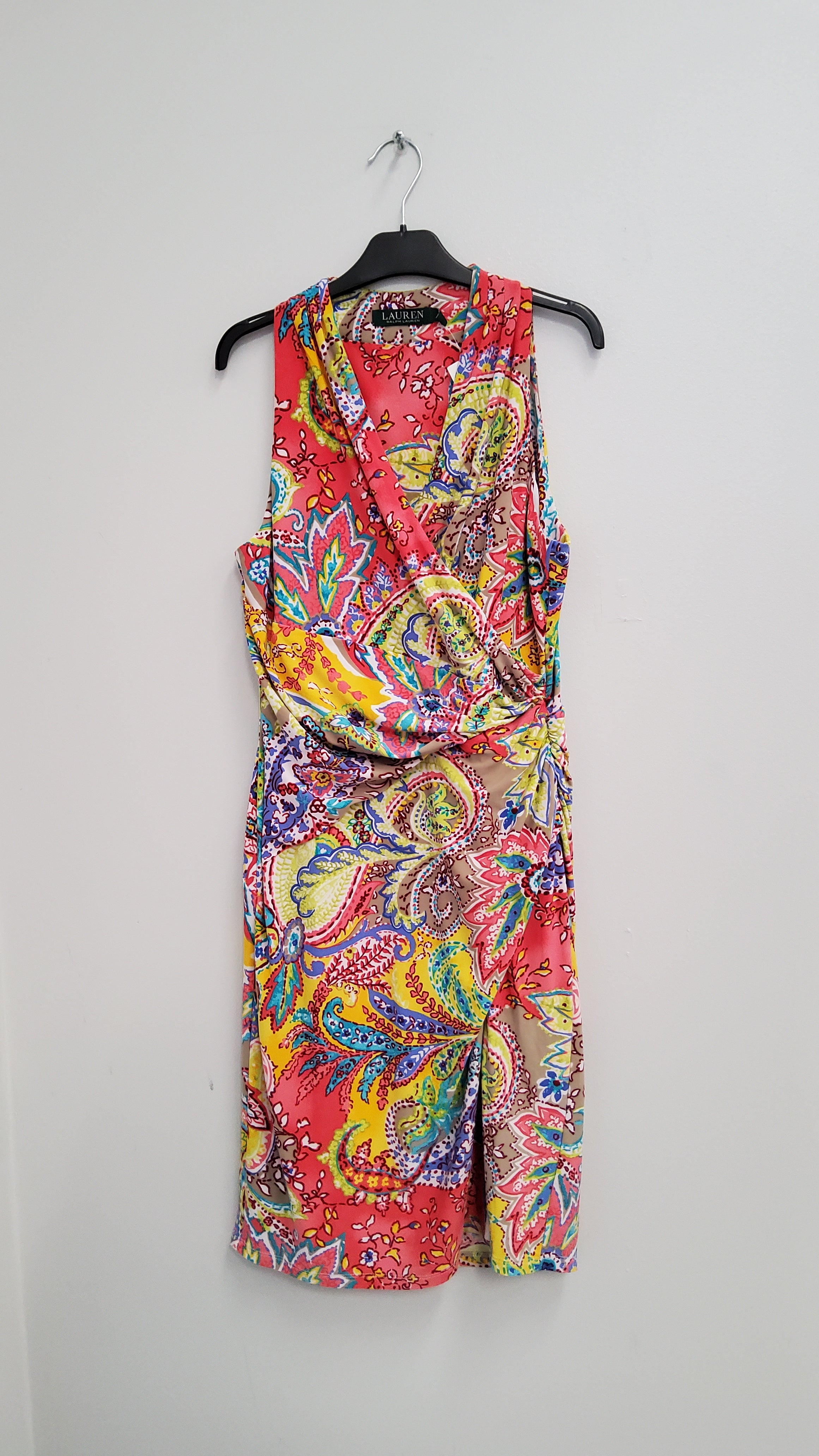 Ralph Lauren mekko (6)