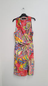 Ralph Lauren mekko (6)