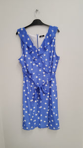 Wallis mekko (46)