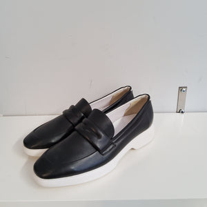 Högl loaferit (5)