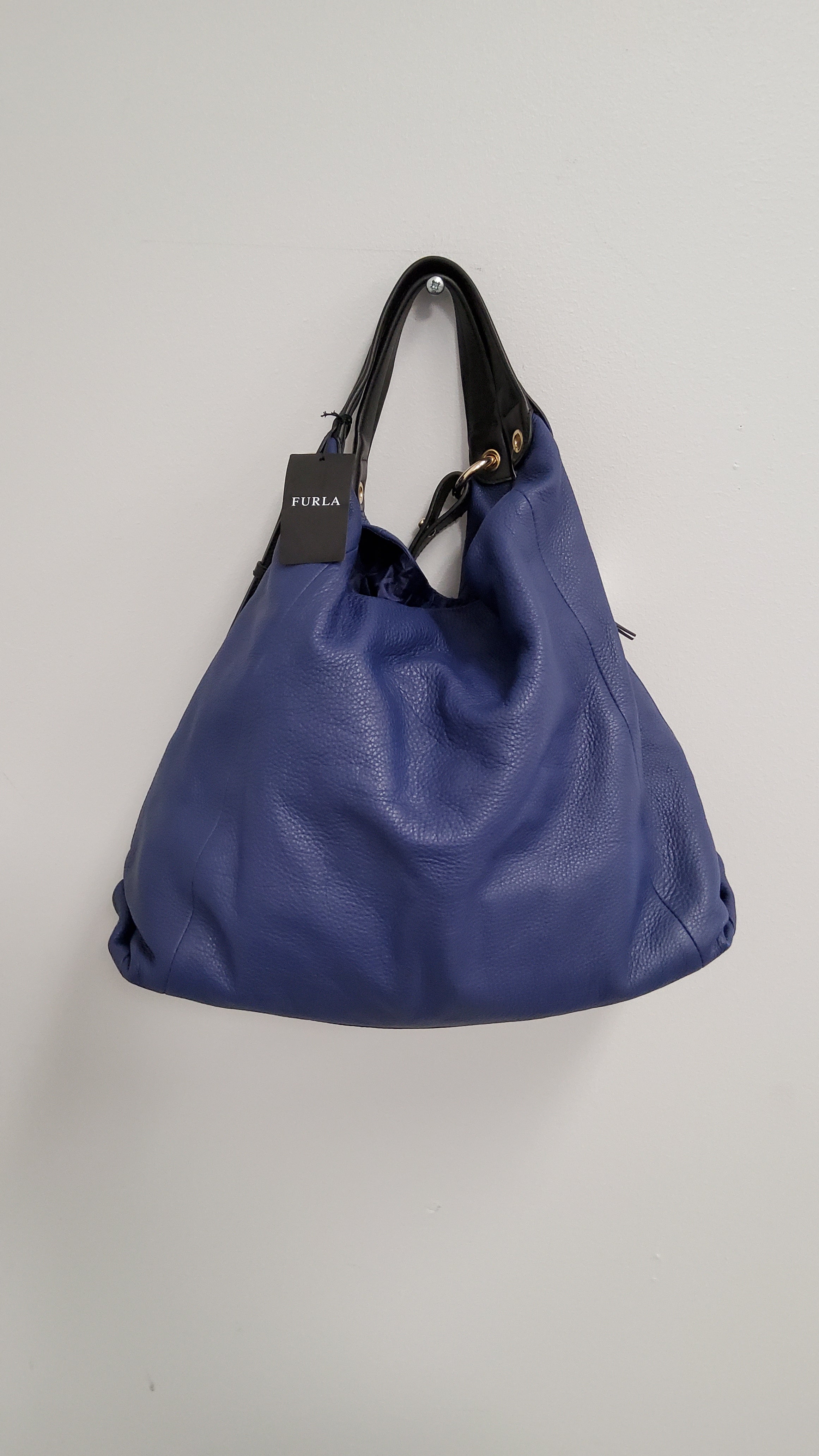 Furla laukku