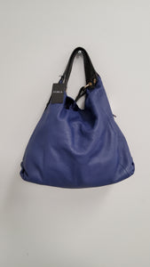 Furla laukku