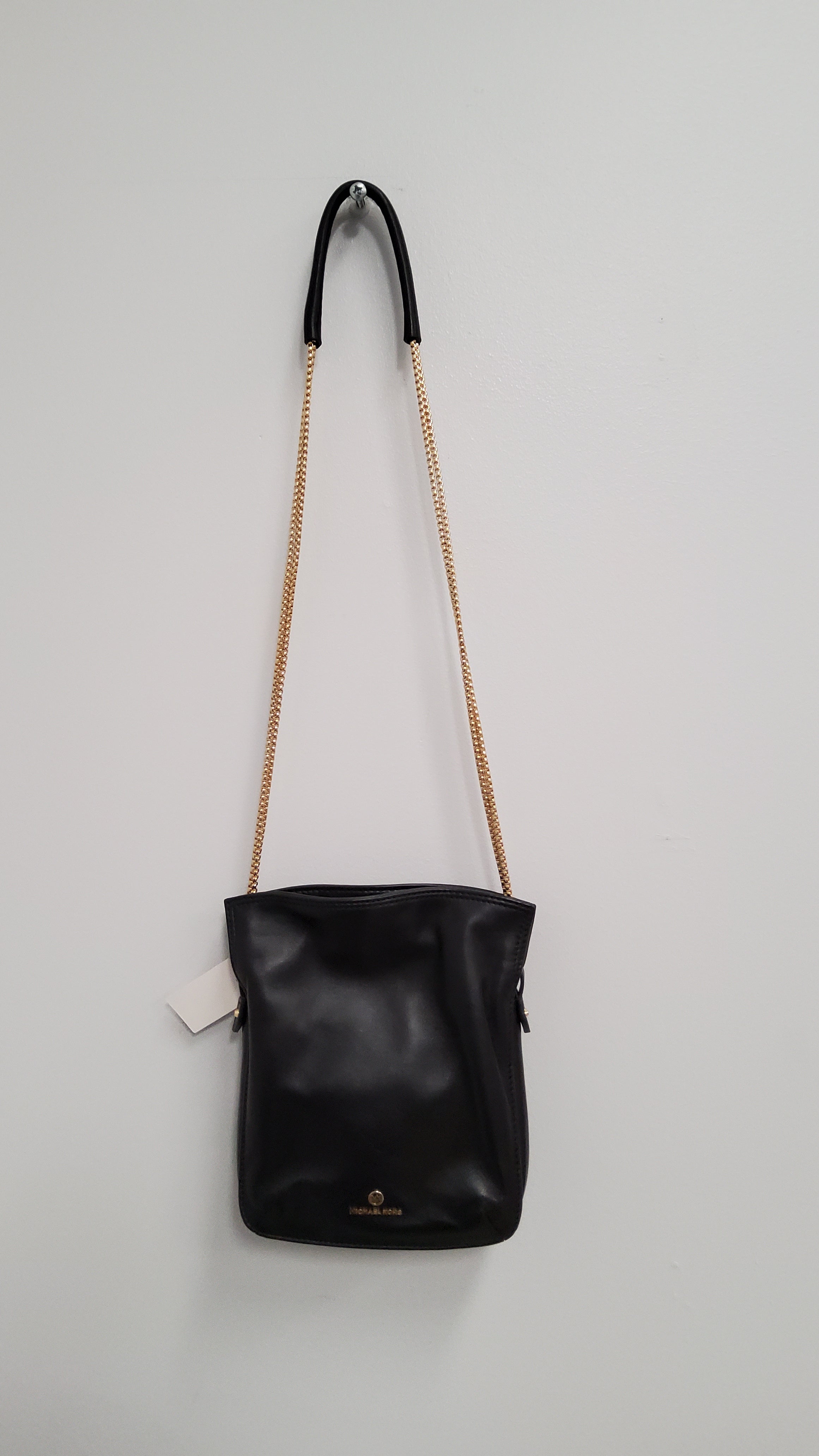 Michael Kors laukku