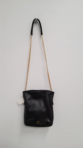 Michael Kors laukku
