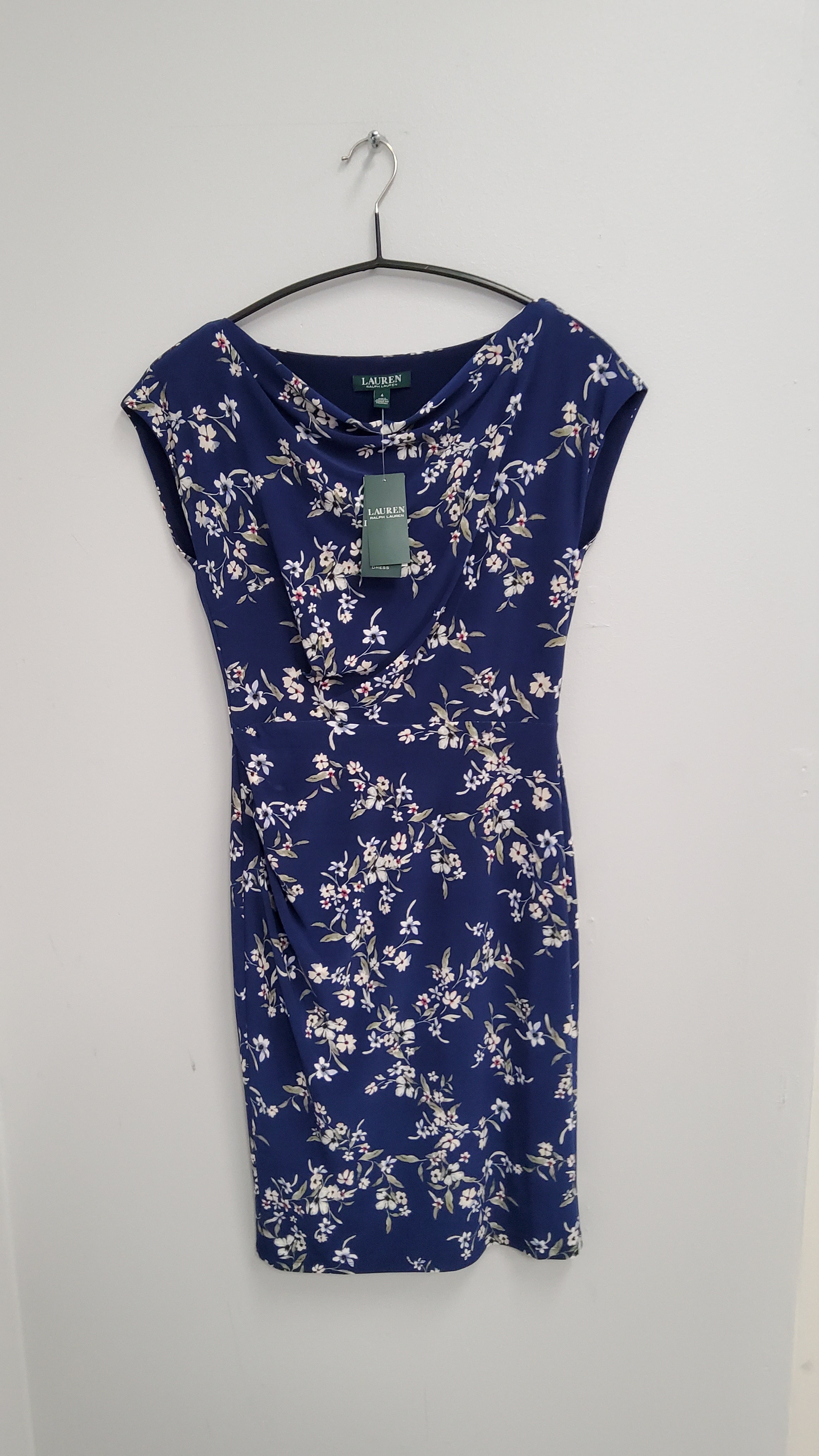 Ralph lauren mekko (4)