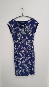 Ralph lauren mekko (4)