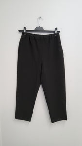 Marimekko housut (40)