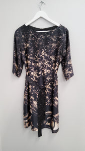 Boss silkkimekko (36)