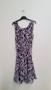 Esprit mekko (44)