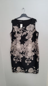 Apanage mekko (46)