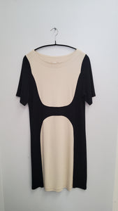 Nanso mekko (XL)