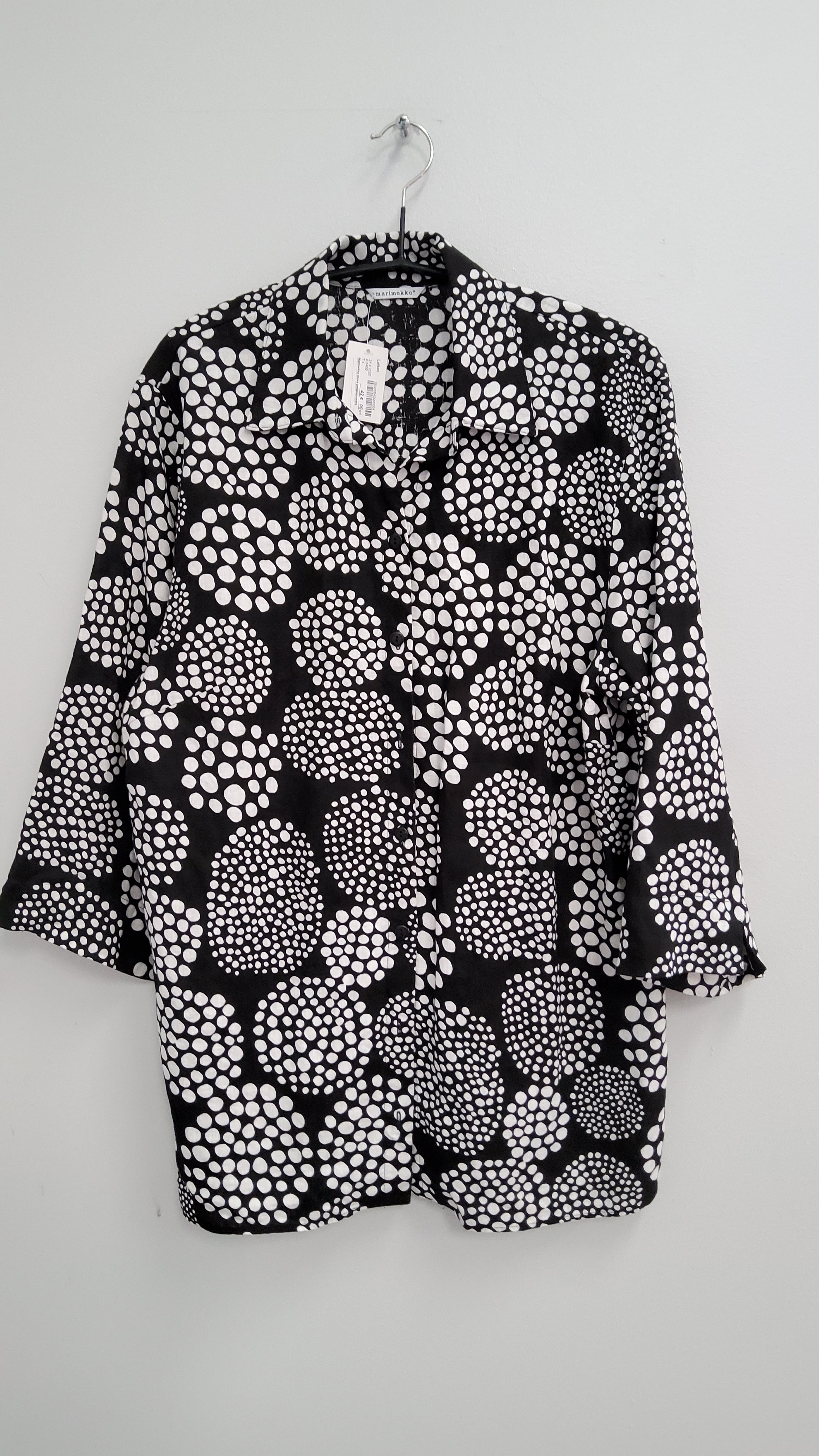 Marimekko
