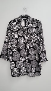 Marimekko
