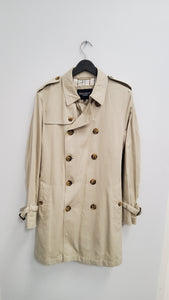 Hackett London trenssi (M)