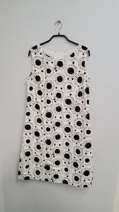 Marimekko mekko (40)