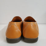 Lataa kuva Galleria-katseluun, Ferragamo loafer (40)
