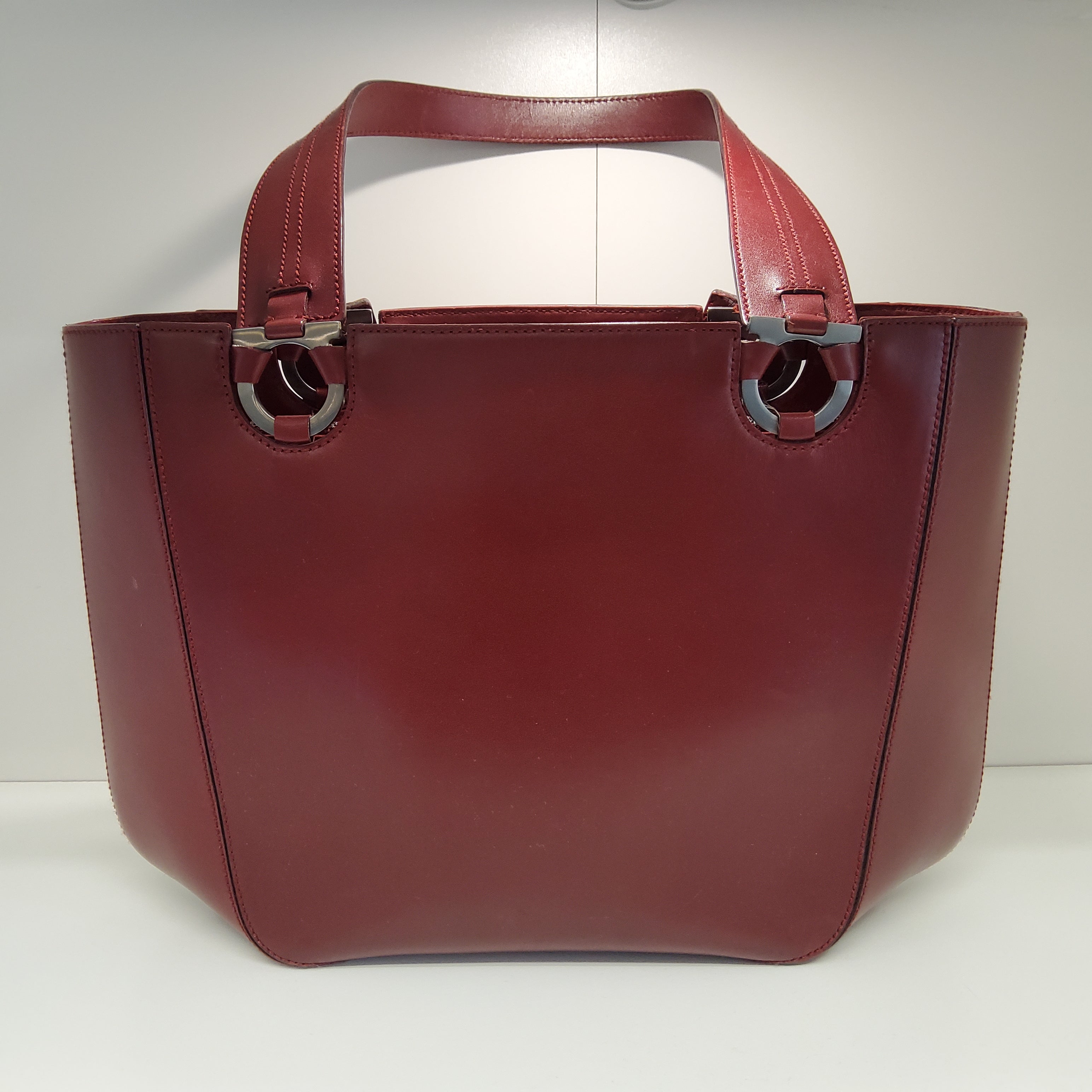 Ferragamo