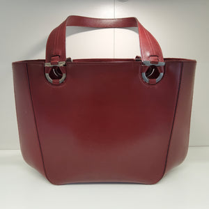 Ferragamo