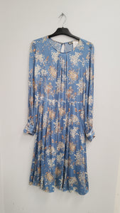 PBO silkkimekko (38)