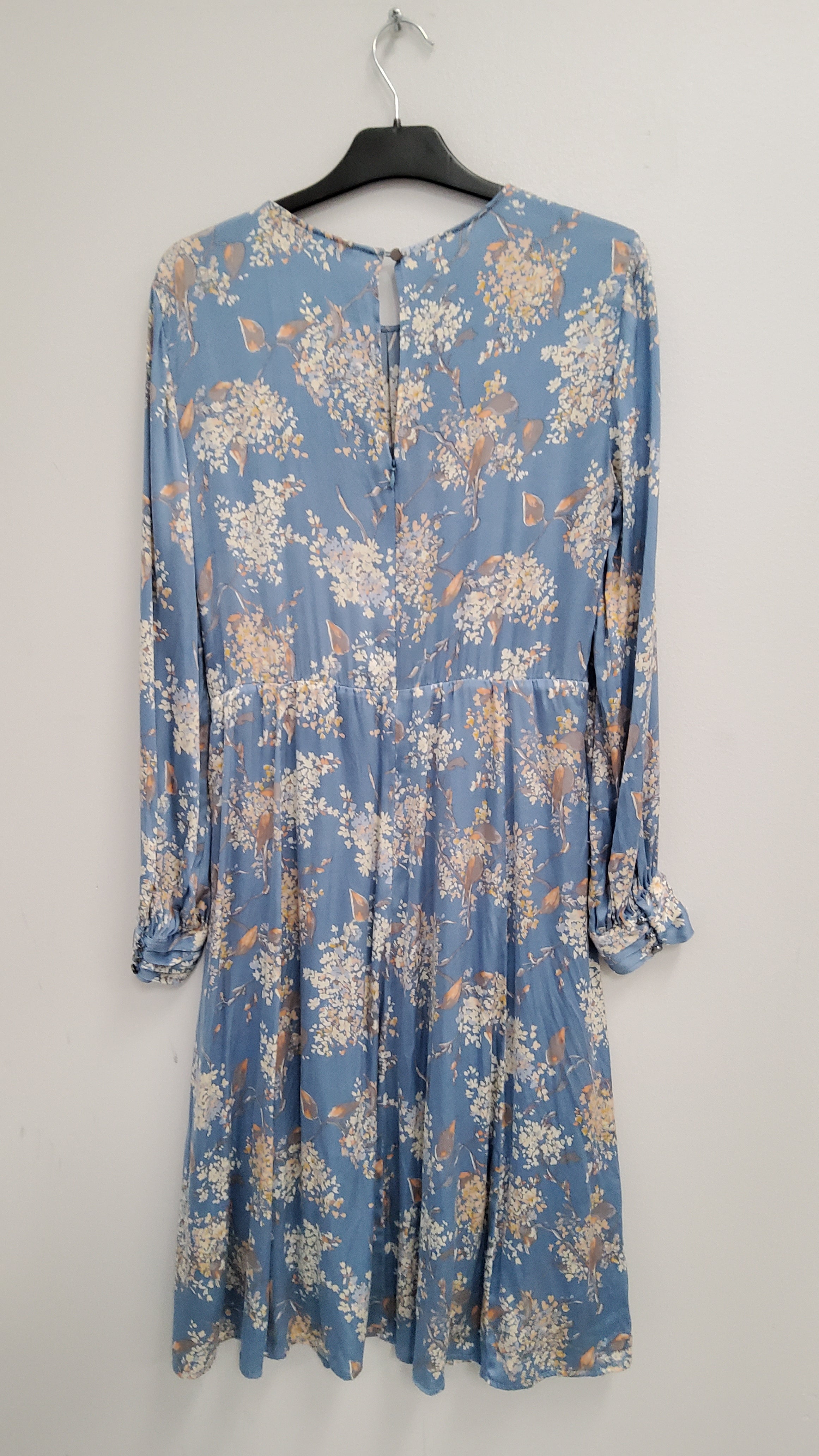 PBO silkkimekko (38)