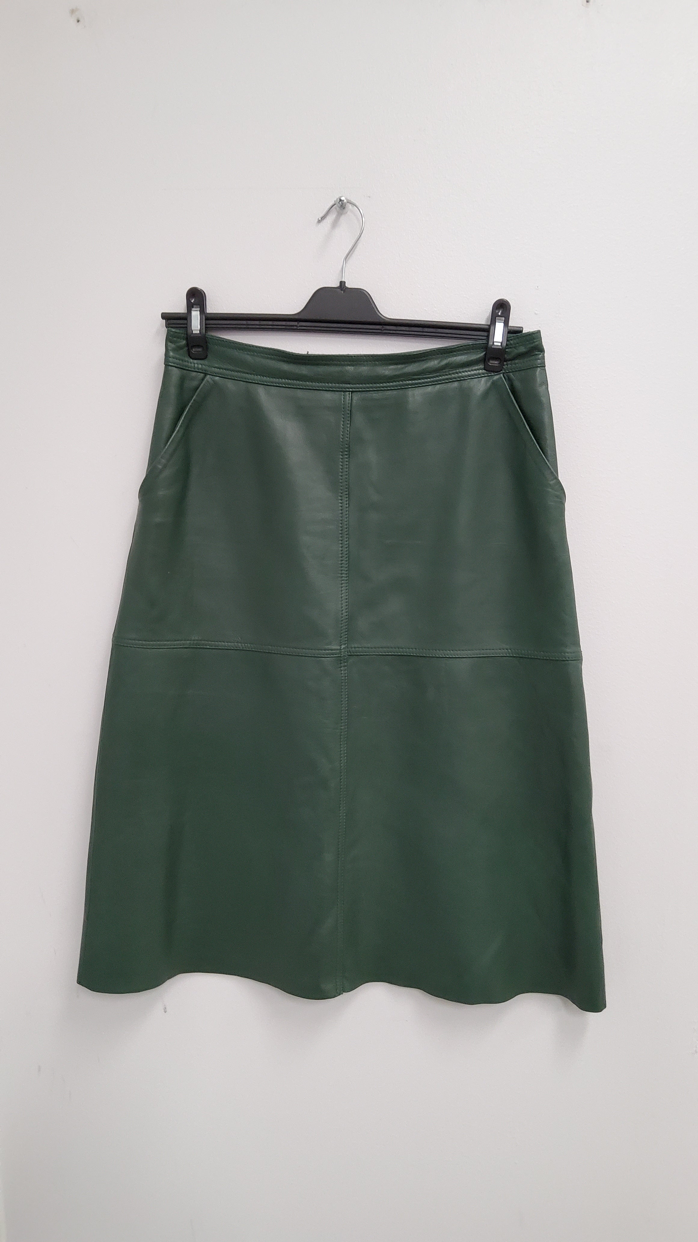 Marimekko Termi (40)